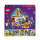 LEGO Friends 42651 Koń i lecznica dla zwierząt - 1284098 - zdjęcie 4